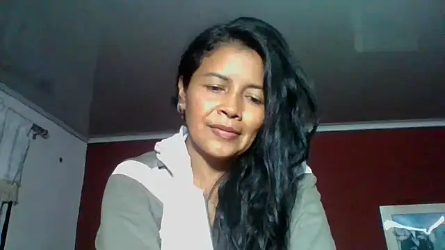 DianaOchoa_