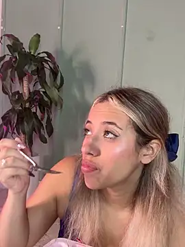 Alexa__Blue