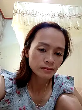 Sexy-loveass20