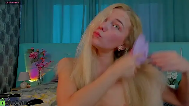 Aurora_Bennet