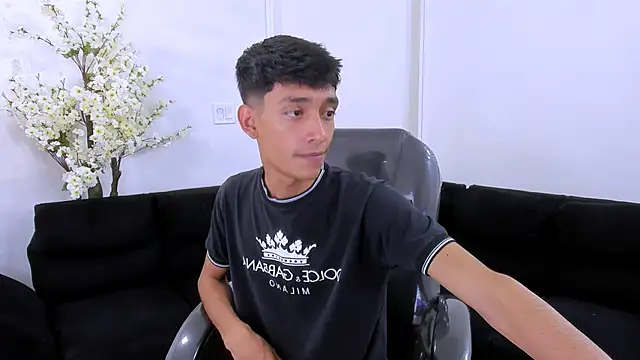 Sir_of_Lust