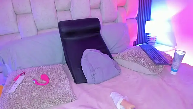 SophiaWylde