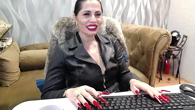 Sara_Poison