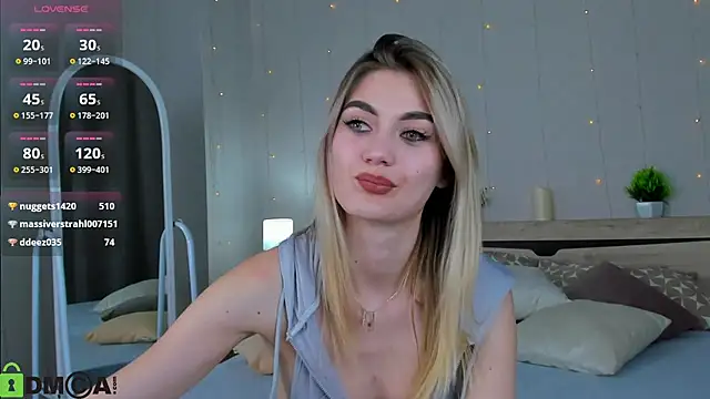 Cherry_Price