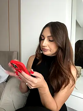 claraxjoyy