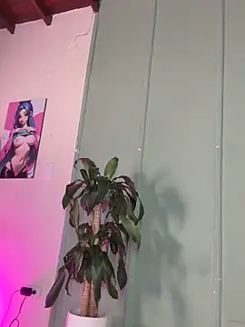 Alexa__Blue