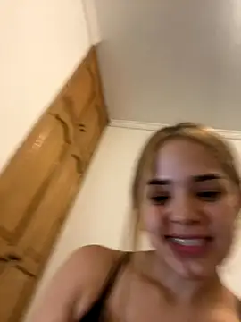 Sex_Samanta