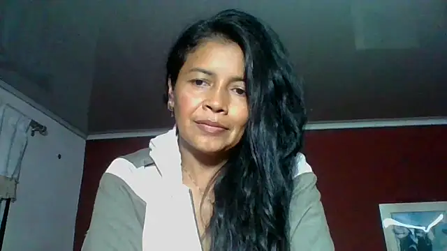 DianaOchoa_