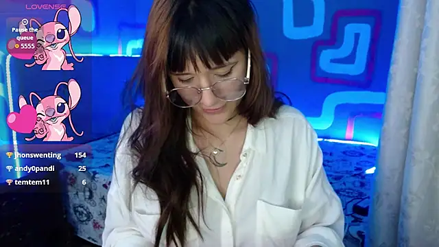 zara_erotik