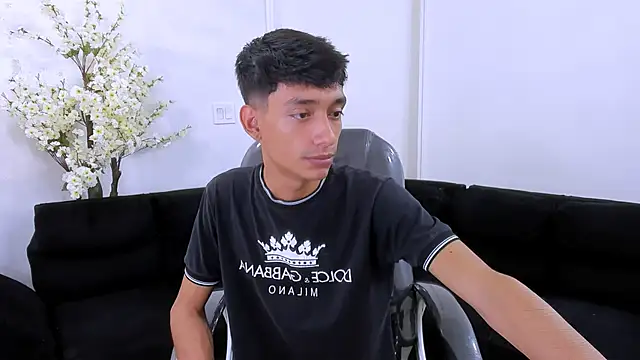 Sir_of_Lust