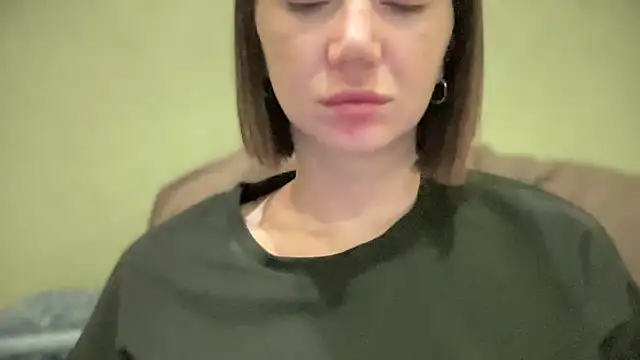 EvilDemon94