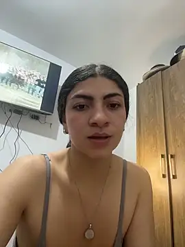 arieel__722
