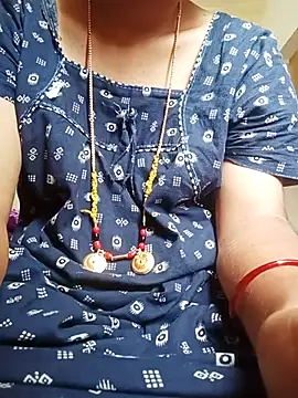 Preview of nishanayaktelugu