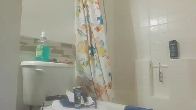 Preview of yankeedave420