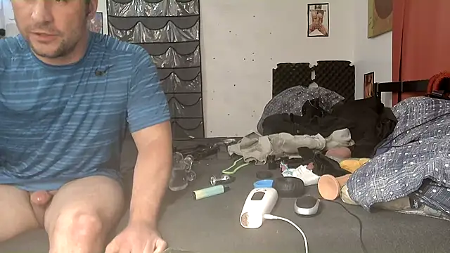 Preview of thehellbilly