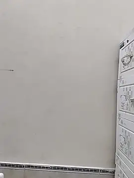  love_sexy090 chat room