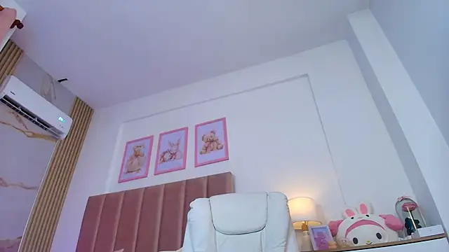 miasweet_16