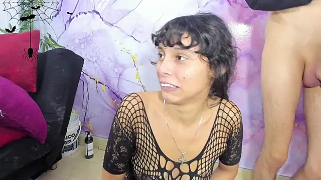 the_magic_ofsex