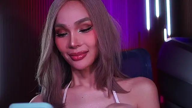 xxforyoureyesonlyxx