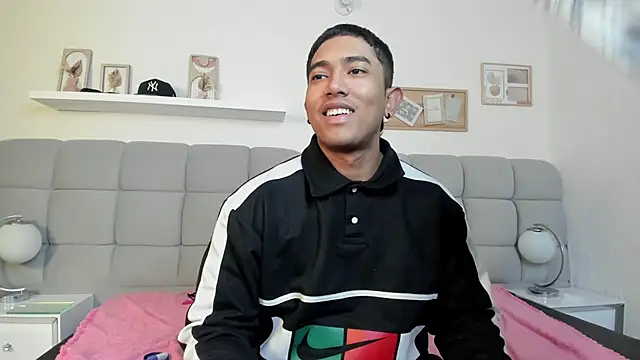 erotic_sins