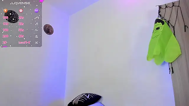 Aron_Baylor
