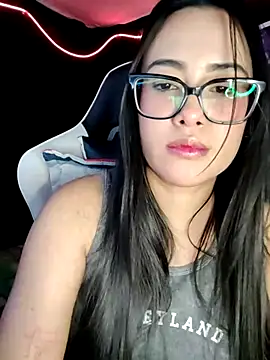 Janna_mnt