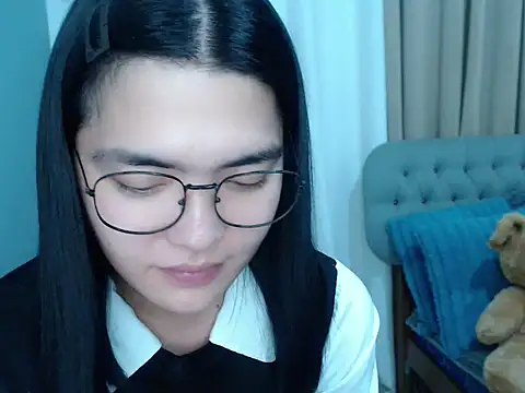  zhaviahale21 chat room