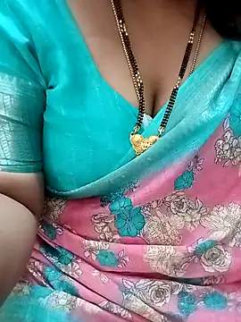 Webcam Model (your-sameera)  is live.Free join now!