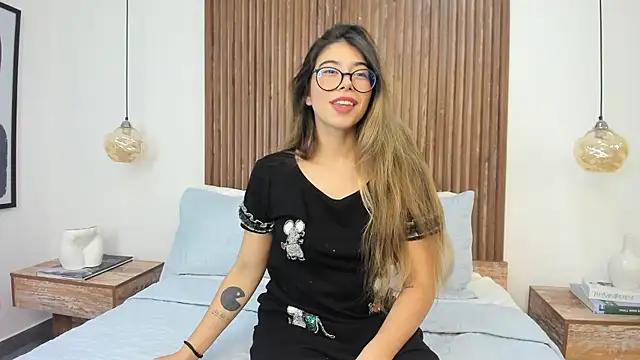 caitlin cat