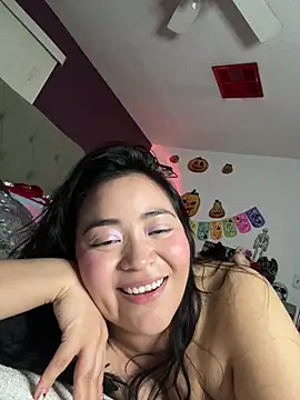 myhoneyfrida