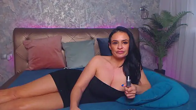 LindaMaia