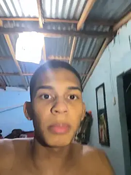 dilan_alfonzo
