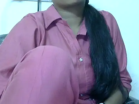 Bold_rashmika