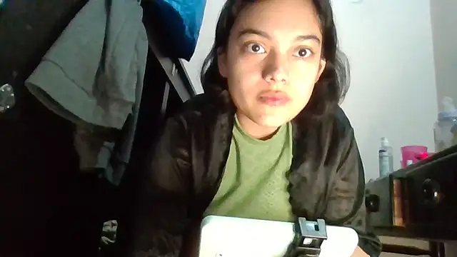 littlemelii