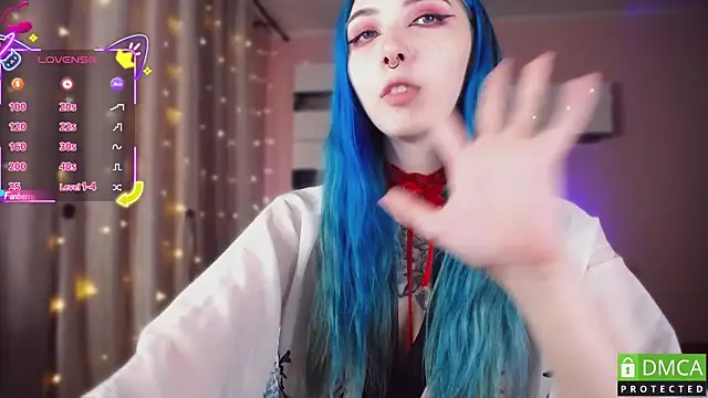 JustMeowGirl