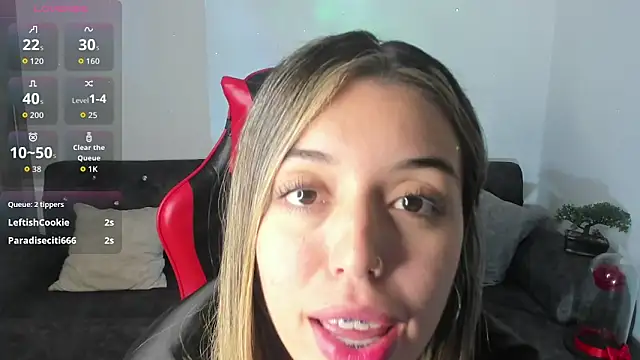 zoee_jackson
