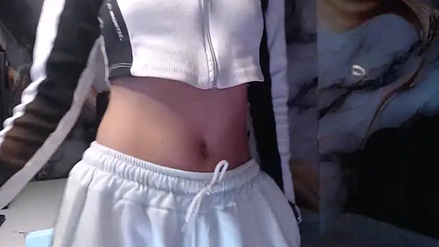 ling_ling24