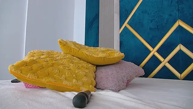 Foxxxy_MILF