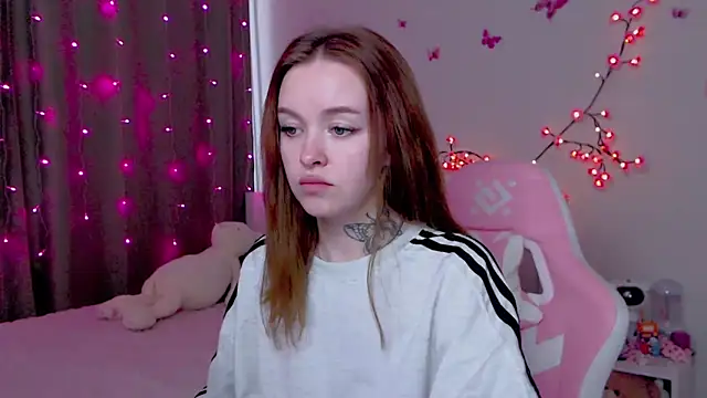 Naughty_Mable