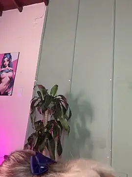 Alexa__Blue