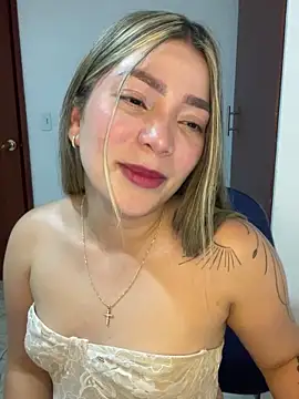 Chantel_sam