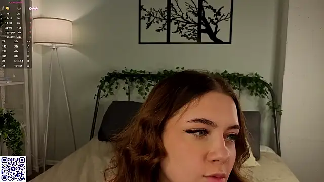TashiaBosack