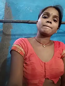 Harini_Gautam