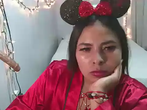 crystal_1991