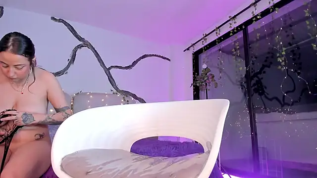 SarahCastro1_