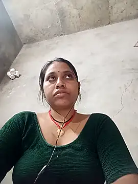 Sandhya_x