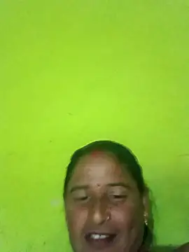 Mamta_cut25A