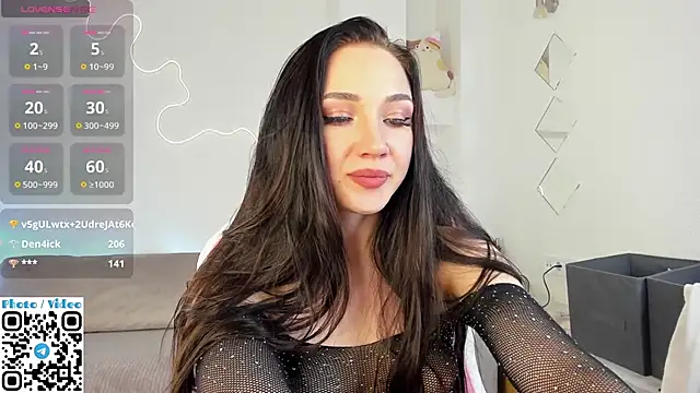 Helen_Spark