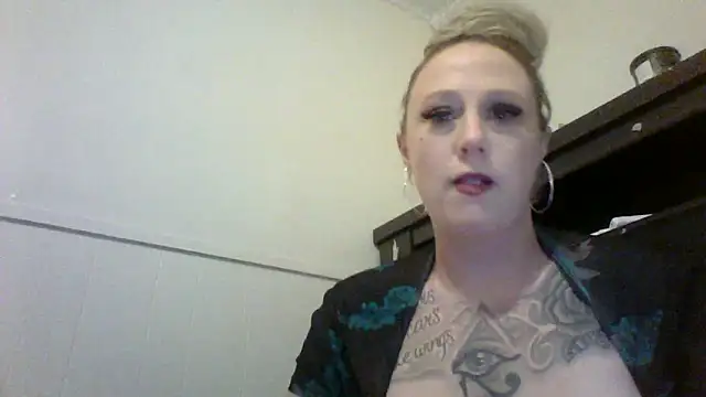 candypinkwhitney6969
