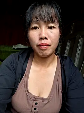 helenzz